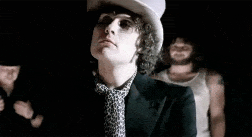 E9AB99BE-C0C8-49AD-9190-A181A84486B5