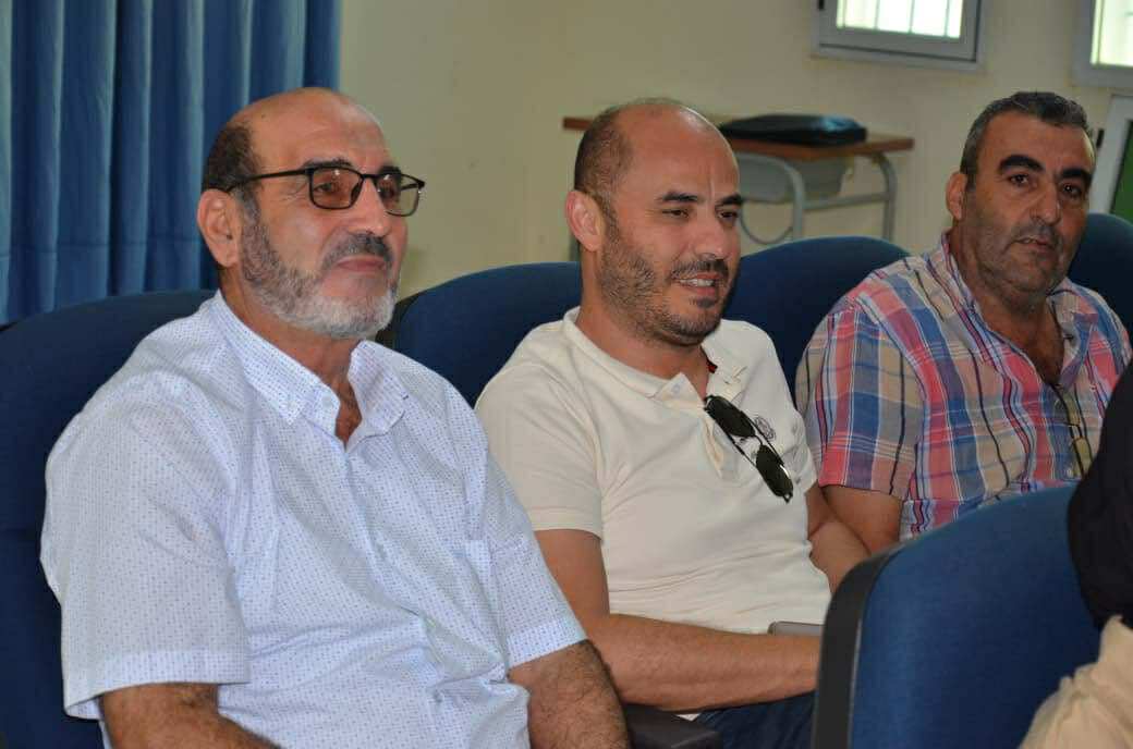 582071458-2462038320864772-3406611136118348580-n