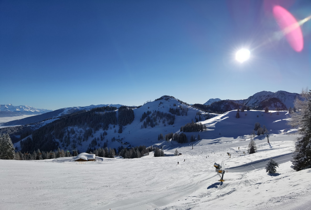 IMG_20220216_090854 - Kopie