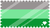 neutranull