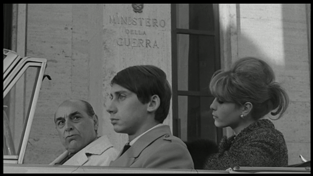 vlcsnap-2016-07-10-14h08m41s130