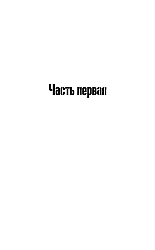 p0007