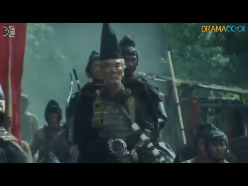 1118-a5-taira-masamori-lider-klana-taiga-taira-2012-ep-01