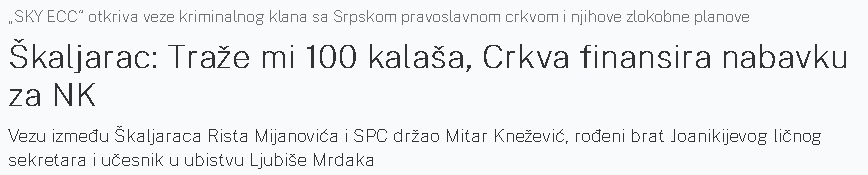 Milo se zeznuo.... Screenshot-5136