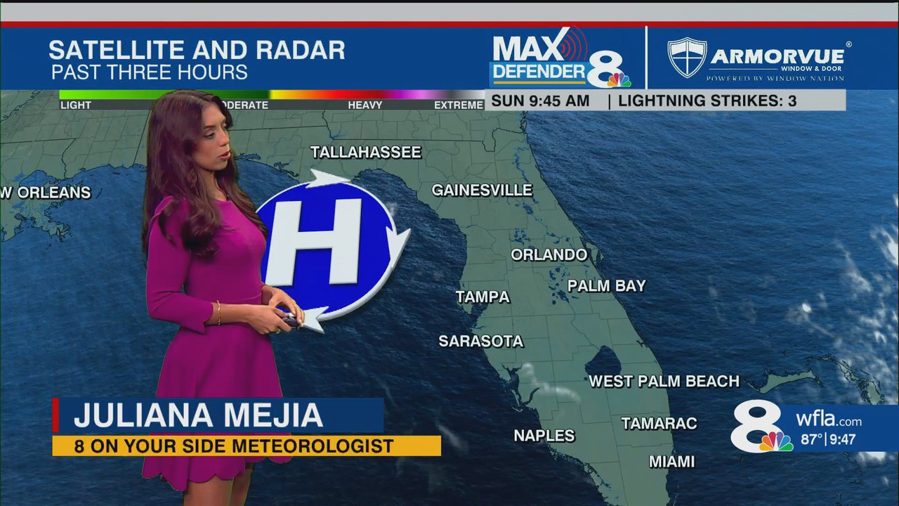 NewsChannel 8 Weekend Morning Edition at 9a Sunday_20250727_14001500.ts_snapshot_48.24.754