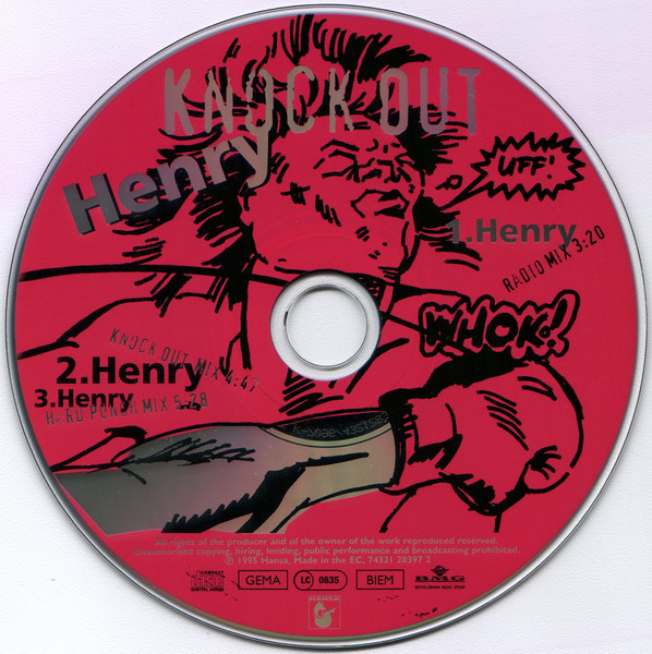00-knock_out-henry-cd-(74321_28397_2)-cdm-1995-idf