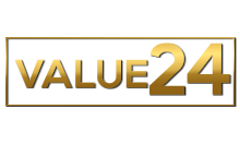 220x132.png