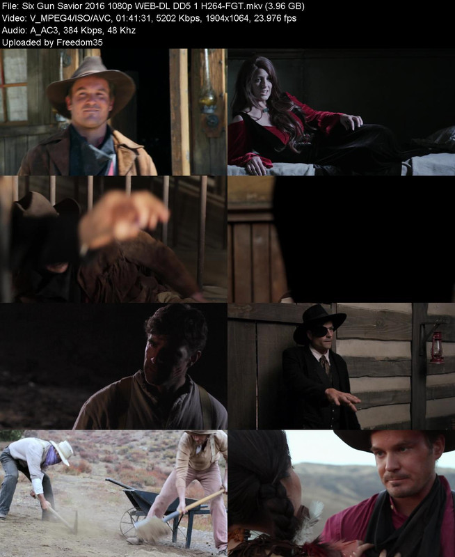 Six-Gun-Savior-2016-1080p-WEB-DL-DD5-1-H