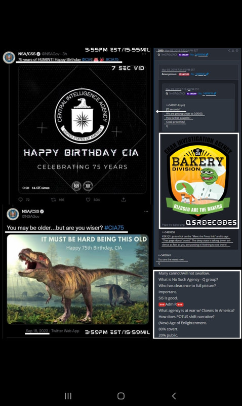 Screenshot_20220919-081934_Telegram