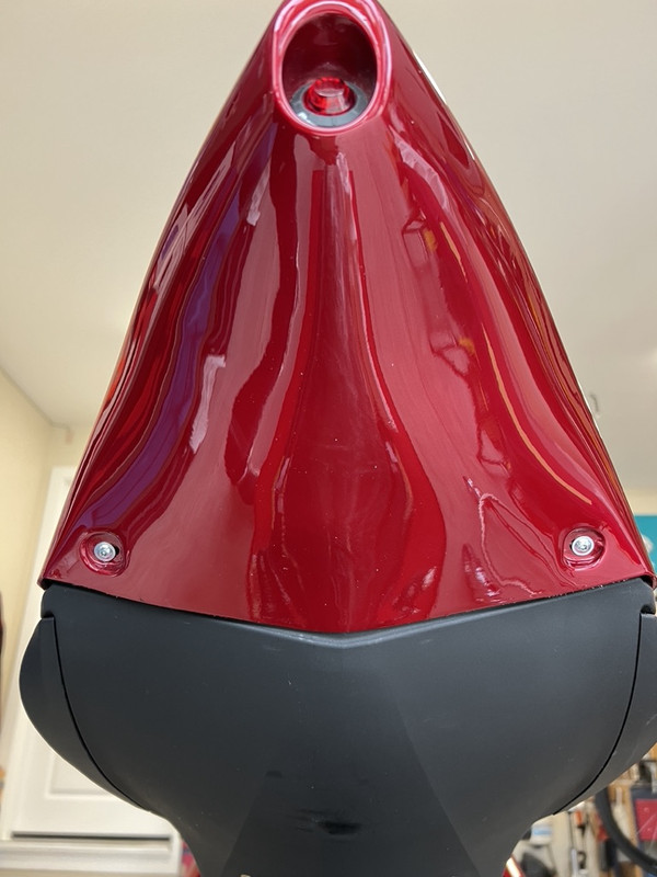 A6D42F7B 58F1 45F8 8D44 98361731D0FE 1 105 c