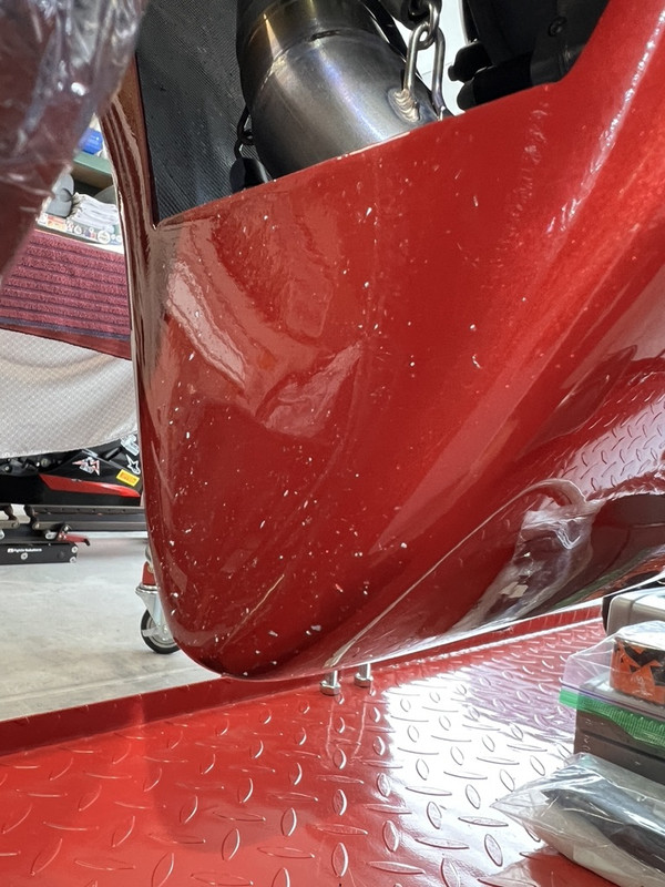 CA91E8E1 A350 444A B430 838334ACB606 1 105 c