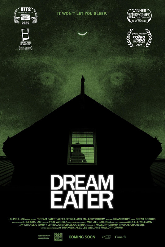 Dream.Eater.2025.1080p.AMZN.WEB-DL.DDP2.0.H.264-FLUX