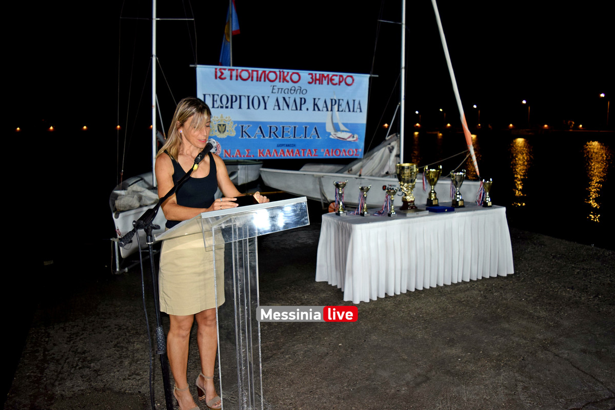 AIOLOS KARELIA 2024DSC_0429