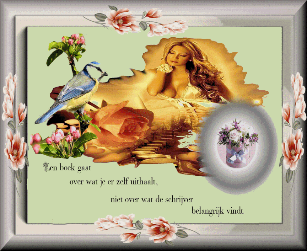 plaatje-17-juni-2021