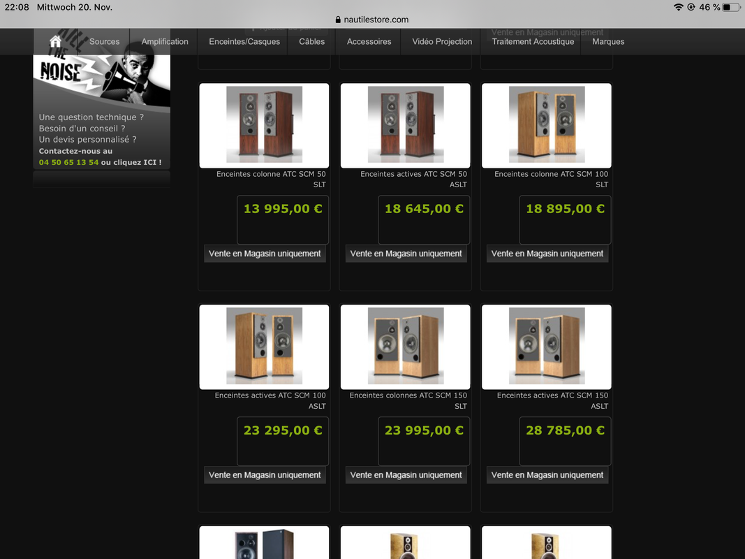 E91822BC-0FE3-4323-A394-D20012AF06BF