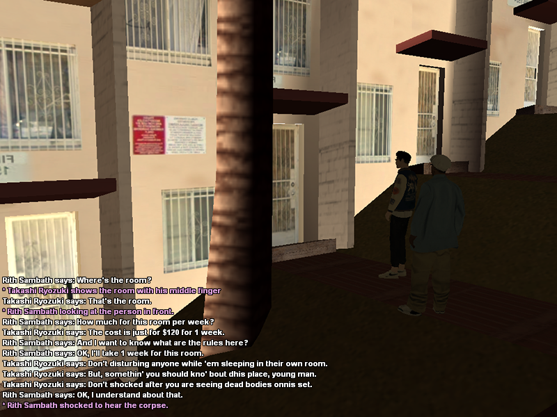 SSRP-21-04-2023-8.png
