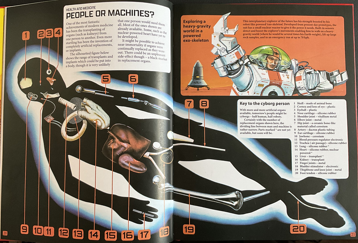 83-E47-E88-0-C76-4678-ADE9-6954-DBD48303