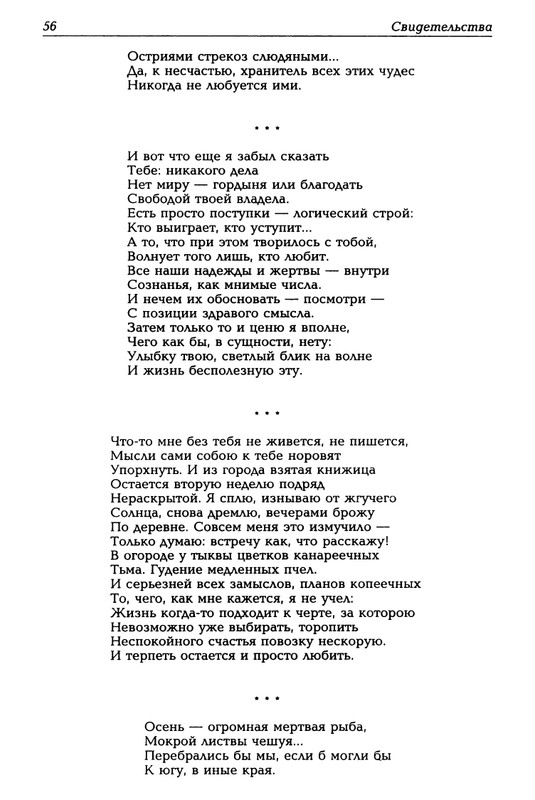 Mashevskij-Aleksej-Sny-o-jablochnom-gorode-page-0057