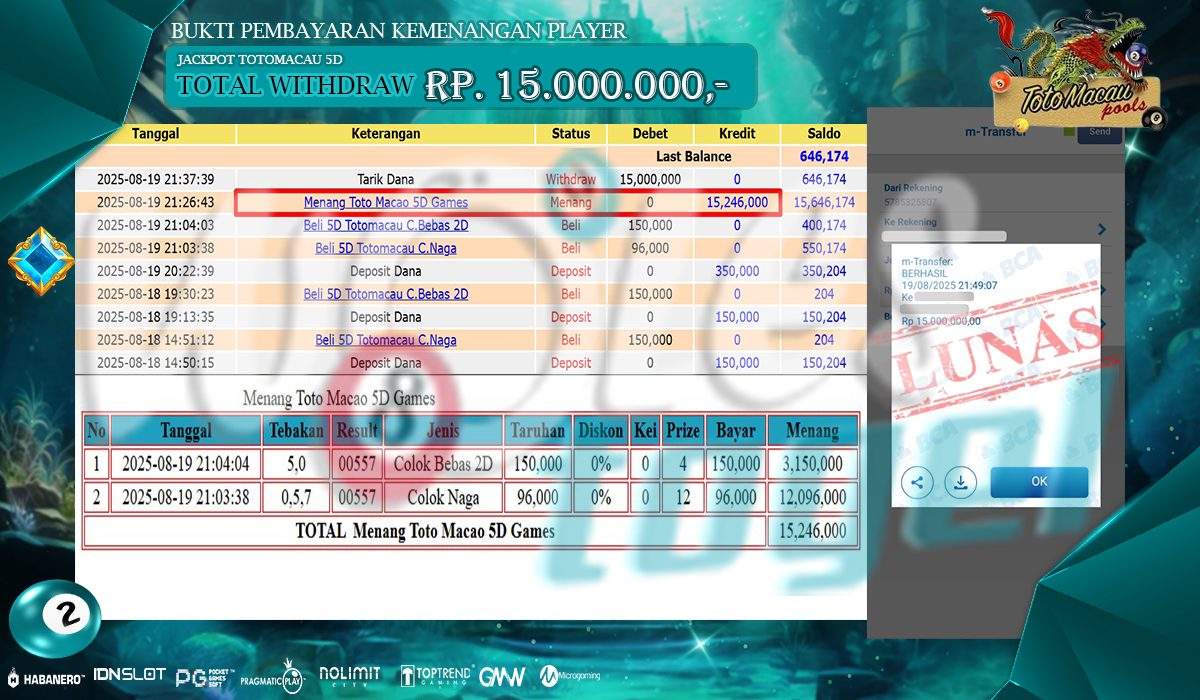 bukti-jackpot-19-agustus-2025-10-11-03-2025-08-19
