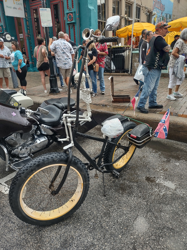 IMG_20241102_172410609_HDR