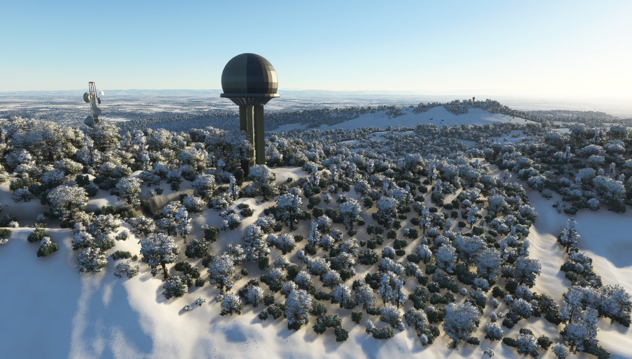 Radar-du-mont-Verdun-2021-12-18-171246.jpg
