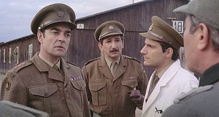 1970.Gott.mit.uns.-.Dio.è.con.noi.576p.DVDRip.x264.ITA.GER.[FOUND].mkv_snapshot_00.34.50.520