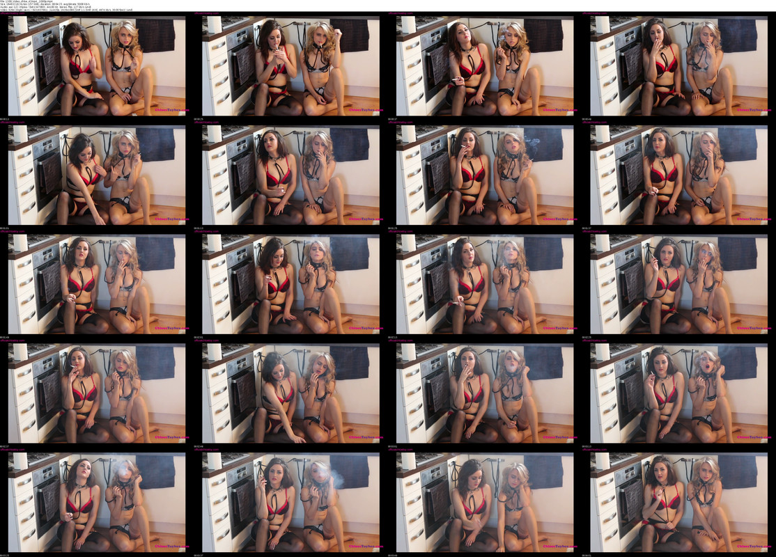 1300_Video_chloe_42mp4__1080p_s