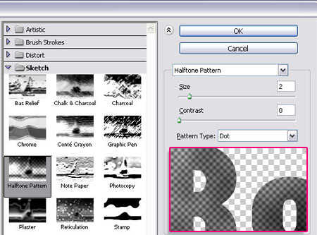 Halftone-04-3