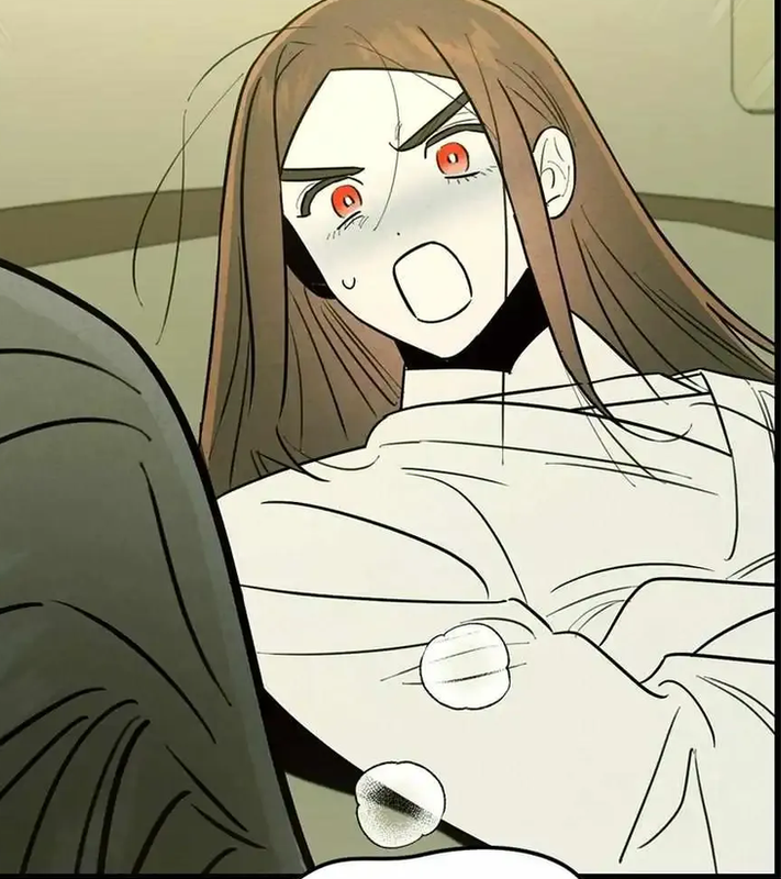 My Younger Sister Chooses Me Tonight Chap 24 (5)