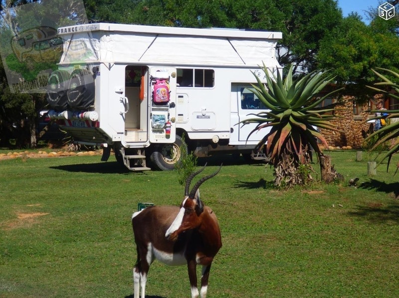 7abdf1d68e6ec4995438d49fdfaf76285ec70ab6