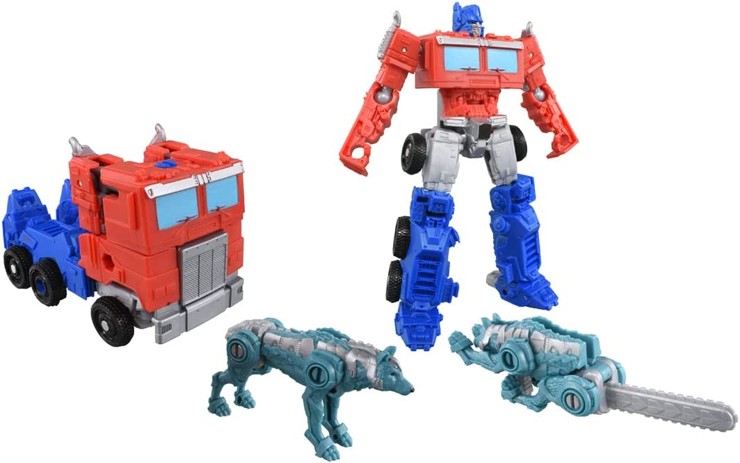 BCS-02-Awakening-Change-Set-Optimus-Prime-Chain-Claw-7