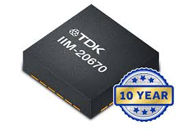 images q tbn ANd9Gc REb Ds0S1GQfn YDKja O0oh ZZ3Wg LKFkfdl F1g s