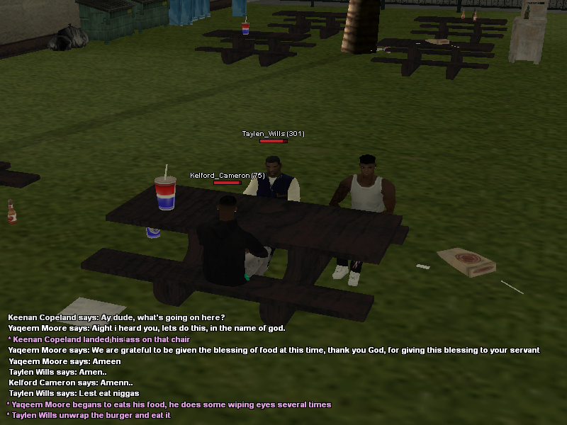 PURPS-47.png