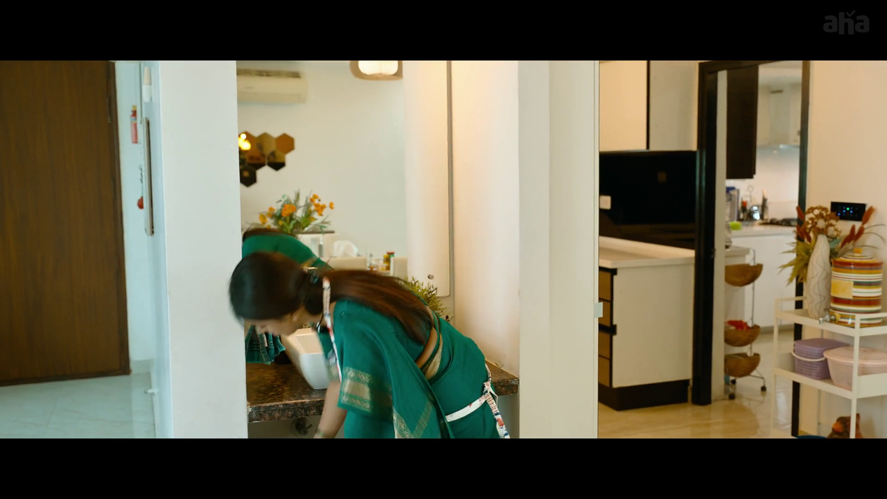 vlcsnap-2025-04-21-19h25m54s129