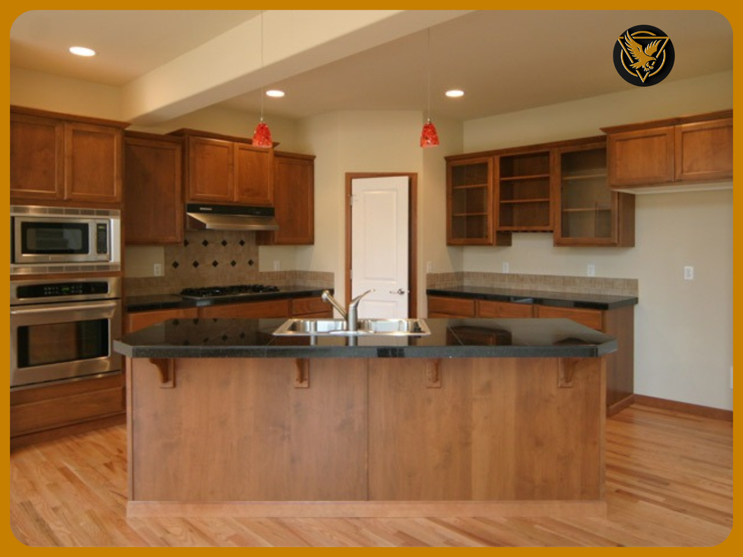 Interior-Kitchen-Renovation-Before