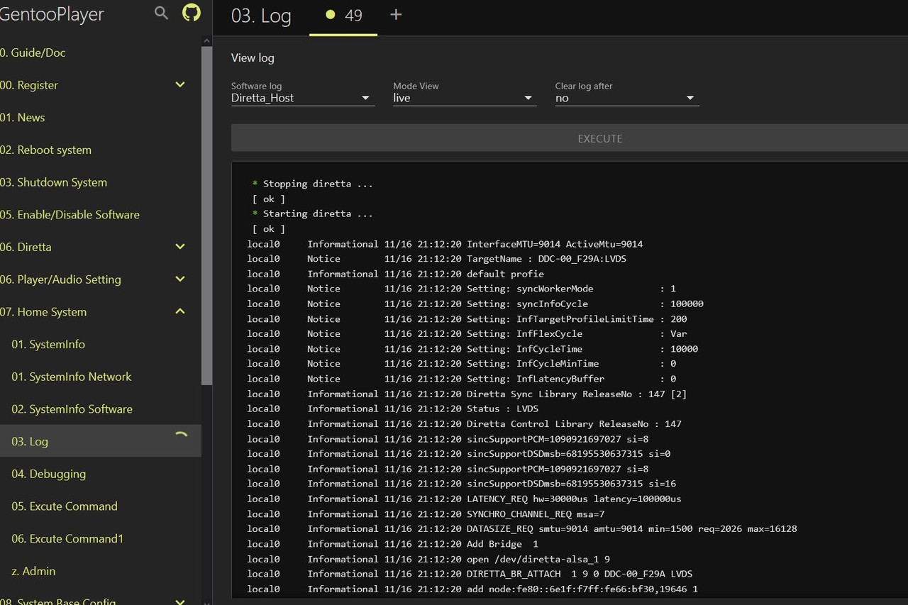 [Image: direttaz-1.jpg]