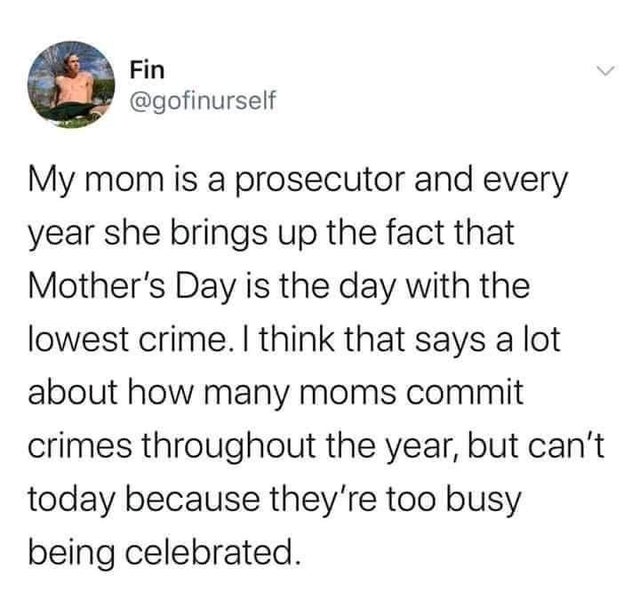 Mothers-Day.jpg