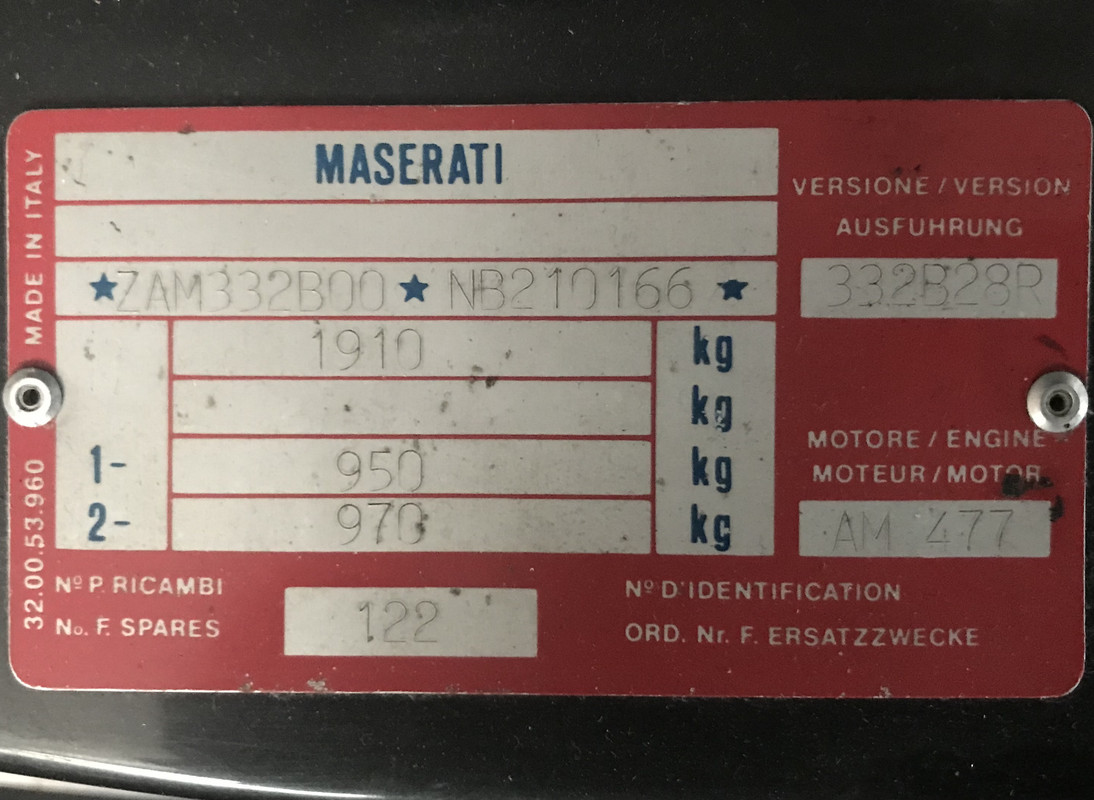 5611DCA9-1CC7-494F-ADB2-B41E0DDCBC86