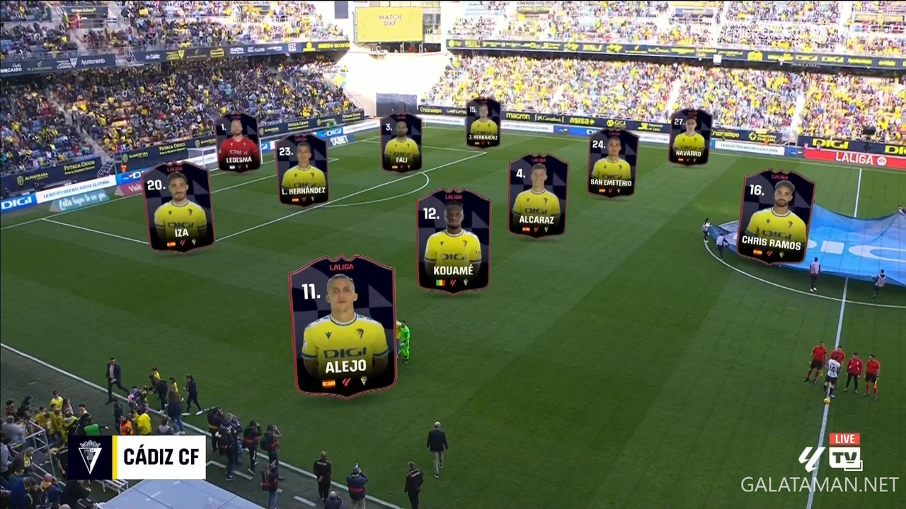 01-14_16-00-00_Premier Sports 1 FHD_Cádiz vs Valencia.ts_snapshot_13.52.452