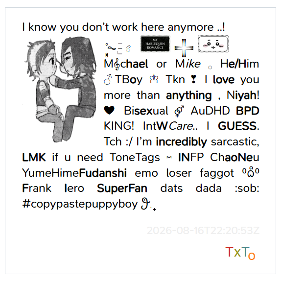 Screenshot 2026 08 16 182113