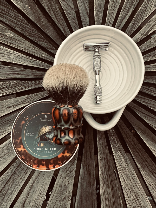 SOTD_20231014.jpg