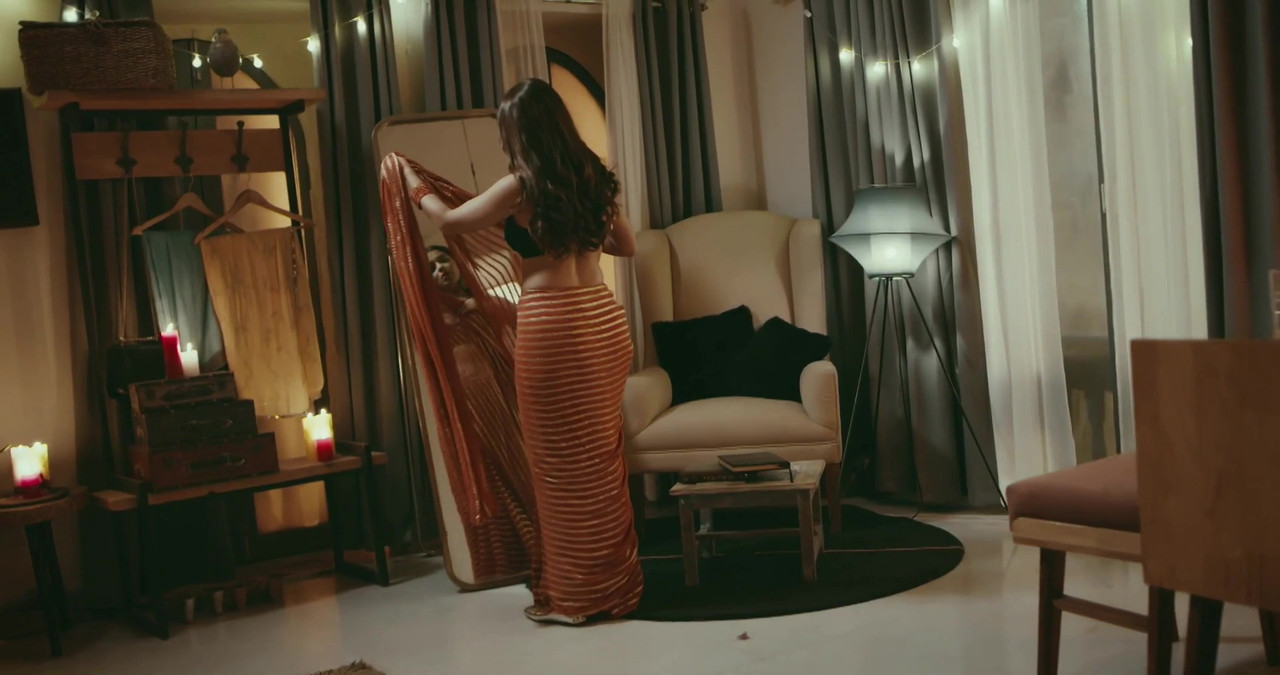 vlcsnap-2024-10-24-23h08m42s071