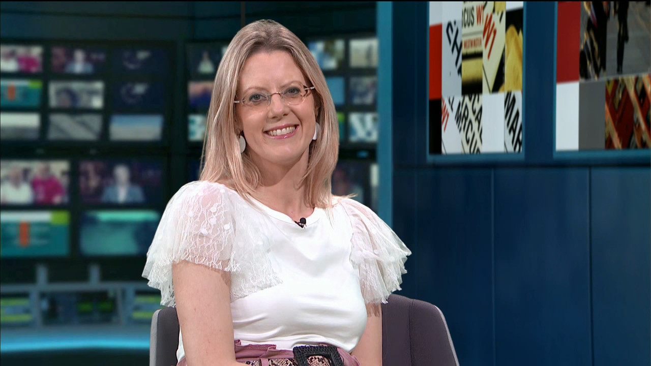 ITV News London_20230620_18001830.ts_snapshot_24.16.819