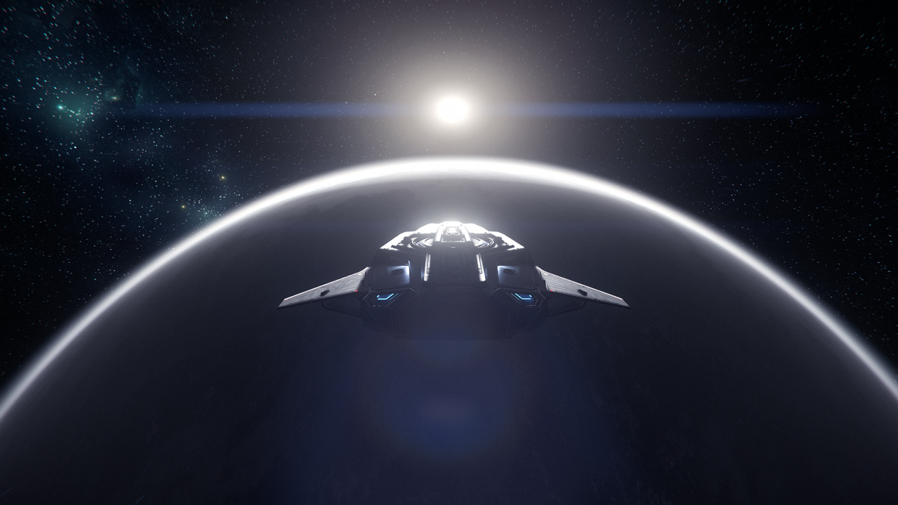 Star-Citizen-2020-04-29-11-07-38-14.png