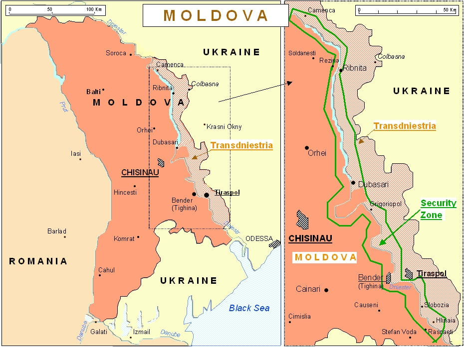 transnistria-map.jpg