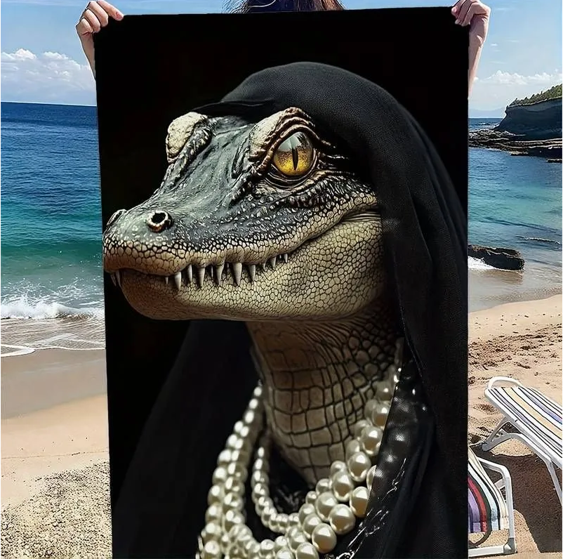 Screenshot-(25).png