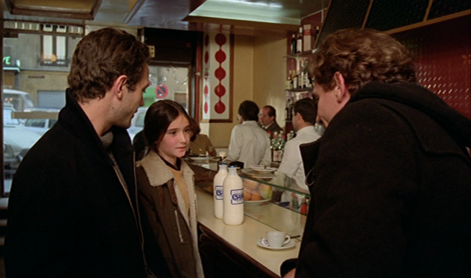 vlcsnap-2017-06-30-00h00m49s145