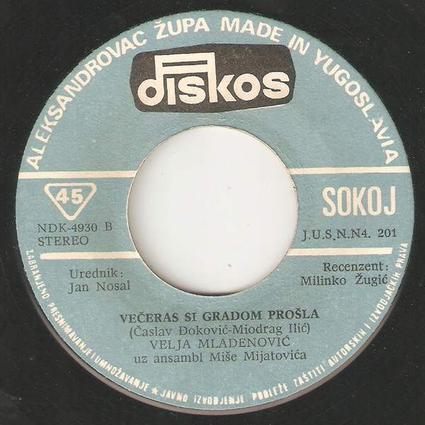 R-13825678-1561978329-6644