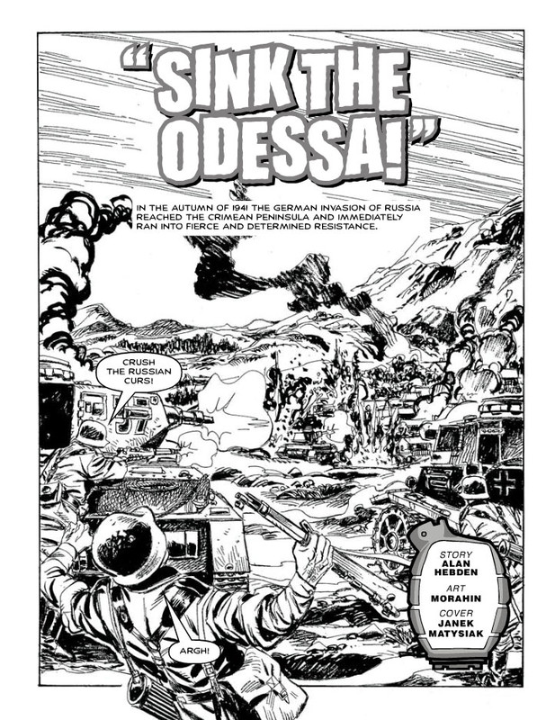 Commando 4661 (2013) (Digital) (K6-Empire) 03