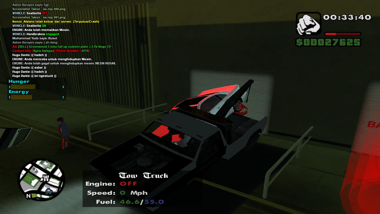 sa-mp-002.png